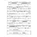 Barriere Sonate G-Dur 2 Violoncelli GM547