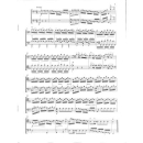 Barriere Sonate G-Dur 2 Violoncelli GM547