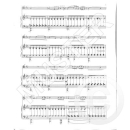 Werner-Miffune Gabriel Faure for Cello Violoncello Klavier GM640
