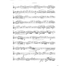 Küffner 3 Duos Concertant für 2 Klarinetten GM537