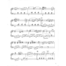 Hisaishi Encore Klavier ZENON8000968