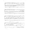 Lefebure-Welly Favourite Organ Music 1 Orgel