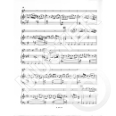 Bach Sonate d-Moll Trompete Klavier GB1937