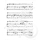 Bach Sonate d-Moll Trompete Klavier GB1937
