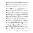 Donjon Offertoire op 12 Flöte Klavier GB3201