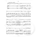 Jevtic Pieces pour les enfants Klarinette Klavier GB8315