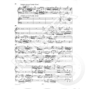 Bach Konzert C-Dur für 2 Klaviere EP2200A