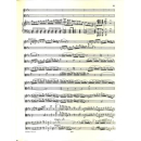 Mozart Sinfonia Concertante Es-Dur KV 364 (320d) Violine Viola Klavier EP2206
