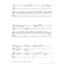 Hellbach Moods 1 für 2 Sopranblockflöten Klavier CD ACM288
