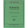 Prokofieff Sonate 2 D-Dur op 94a Violine Klavier IMC1588