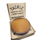 Tackle TCTPP 6" Practice Pad