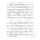 Feuillard 60 Etudes du jeune violoncelliste DF315