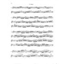Voxman Advanced Method 1 Saxophone HL04470370