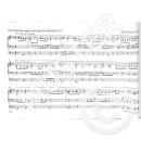 Michel Choralvorspiele aus Klassik und Romantik Orgel VS3020