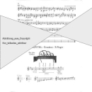 Doflein Der Anfang des Geigenspiels 1 ED2201
