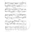 Mahler Adagietto (aus Sinfonie 5 cis-Moll) Klavier EP7477