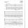 Mahler Klavierquartett Satz 1 Violine Viola Violoncello Klavier UE30381