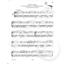 Rowley Der neue Czerny 1 Klavier EP4374