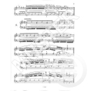 Czerny 160 kurze Übungen op 821 Klavier EMB3990