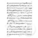 Haydn Sonaten Violine Klavier EP190