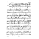 Chopin Mazurkas Klavier EP1902