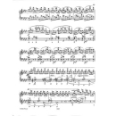 Chopin Etüden op 10 & 25 Klavier EP1907