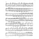 Beethoven Symphonien Nr. 1-5 Klavier EP196a