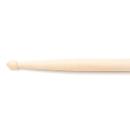 Wincent 2BM Maple Drumsticks 1 Paar