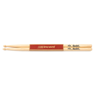 Wincent Signature Drumsticks Tomoya 1 Paar