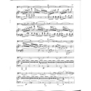 Kalliwoda 6 Nocturnes op 186 Viola Klavier EP2104