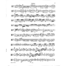 Kalliwoda Duos op 208 Violine Viola EP2105