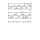Schumann Lieder 1 Gesang Klavier EP2383b