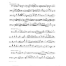 Bach 6 Suiten Bd 1 (Nr 1-3) nach BWV 1007-1012 Kontrabass EP238B