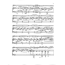 Schumann Adagio and Allegro op 70 Horn Klavier EP2386