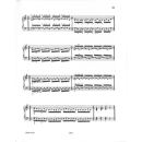 Czerny Praktische Fingerübungen 1 op 802 Klavier EP2969A