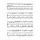 Beriot Concerto 9 a-Moll op 104 Violine Klavier EP2989D
