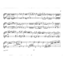 Moszkowski Neue spanische Tänze op 65 Klavier zu 4 Händen EP2992