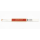 Wincent 7ACW White Hickory Drumsticks 1 Paar