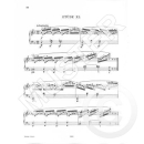 Bertini 24 Etüden op 32 Klavier EP182b
