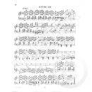 Bertini 24 Etüden op 29 Klavier EP182a