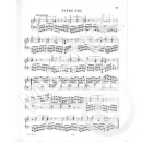 Bertini 24 Etüden op 29 Klavier EP182a