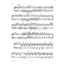 Mozart Sonaten Band 1 Klavier EP1800A