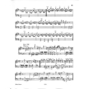 Mozart Sonaten Band 1 Klavier EP1800A