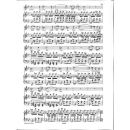 Schubert Lieder 2 Gesang Klavier EP178a