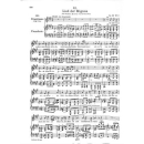 Schubert Lieder 2 Gesang Klavier EP178b