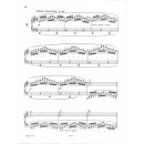 Duvernoy Ecole du mecanisme op 120 Klavier EP3276