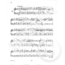 Duvernoy Elementarunterricht op 176 Klavier EP3277