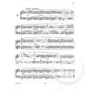 Duvernoy Elementarunterricht op 176 Klavier EP3277