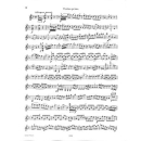 Boccherini 3 Duos op 5 für 2 Violinen EP3338