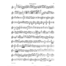Boccherini 3 Duos op 5 für 2 Violinen EP3338